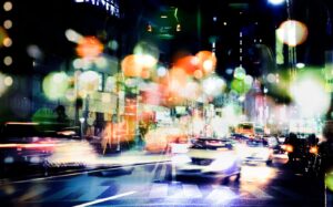 風水で良い車のナンバーの決め方!最強数字の五大吉数を紹介
