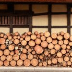 風水のプロが教える!戸建て表札の選び方と配置場所