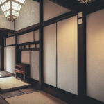 方角以外で風水的にNGなトイレの設置場所とは？