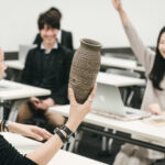 占い師は怪しい存在?安心感を与えて相談されるための特徴を紹介