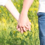 カバラ数秘術の相性を公開!初心者占い師にもわかりやすく解説