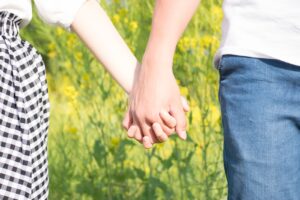 カバラ数秘術の相性を公開！初心者占い師にもわかりやすく解説