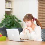 占い師の開業届の書き方と職業欄記入例と必要事項の解説