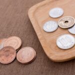 占い師の鑑定料金の決め方！初心者が失敗しないためのアドバイス