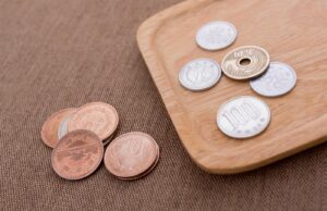 占い師の鑑定料金の決め方!初心者が失敗しないためのアドバイス