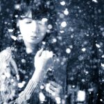 占い師のキャッチコピーとは？集客に効果的なフレーズ７選