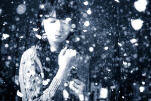 占い師のキャッチコピーとは?集客に効果的なフレーズ7選