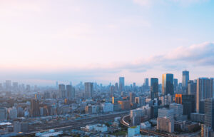 風水は意味ないって本当?現役占い師が体験した風水の検証結果