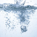 数秘術の種類は主に２つ！初心者向けのわかりやすい解説