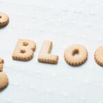 占い師が始めるブログにおすすめのレンタルサーバーを紹介