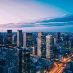 本命卦が当たらない理由を解明！問題視される理由とは？