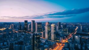 本命卦が当たらない理由を解明！問題視される理由とは？