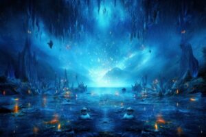 占い師が使う道具を紹介!初心者でも理解しやすい基本の使い方を解説