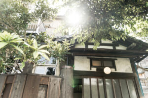 運気アップに本命卦と八宅派風水のどちらを信じると良いのか?