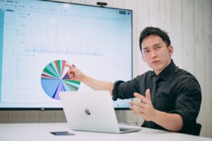 経営者でもビジネスの成功を占い師に相談する理由