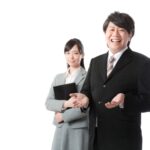 占い師は心理学を仕事に活かせる!カウンセラーの要素も重要な理由