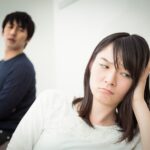 家の風水が夫婦仲に与える影響とは?チェックしたい6つのルール