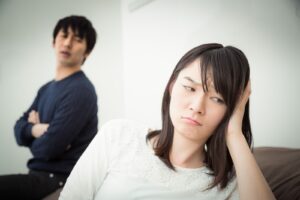 家の風水が夫婦仲に与える影響とは?チェックしたい6つのルール