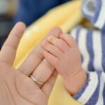 四柱推命で生まれた時間がわからない場合の見方と時間を推測する方法
