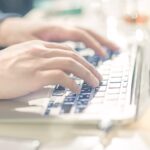 占いブログで稼ぐために必要な方法とポイントを紹介