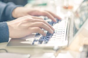 占いブログで稼ぐために必要な方法とポイントを紹介