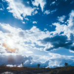 六壬神課の空亡とは?流派によって重要度が違う理由