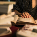 周易では必須!短期間で覚える易経六十四卦暗記法を紹介