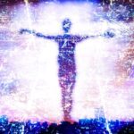 数秘術で使われるマスターナンバーの特徴と解釈の仕方