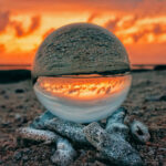 占い師は水晶玉が必要？イメージと実際の鑑定との違いを解説