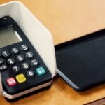 オンライン決済で本名を出さずにクレジットカードを使用してもらう方法