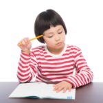 占い師に必要な国家資格はあるの?持っておくと有利な資格9選