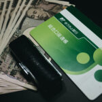 占い師が年収アップを上げるための具体的な方法を紹介