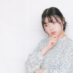 姓名判断は当たるのか?名前が人生に与える影響と関連性