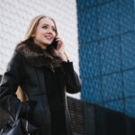 電話占い師になりたい人必見!具体的な方法とそのステップを紹介