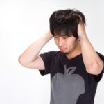 なぜ辞めたい？辞めたい占い師の切実な悩みとは？