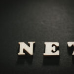 姓名判断に意味ないは嘘！無料サイトだけで選ぶと危険な理由