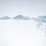 風水的に良い水回りとは?5分でできる運気を上昇させるコツを解説