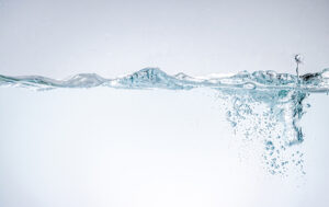 風水的に良い水回りとは？５分でできる運気を上昇させるコツを解説