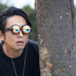 ストーカー対策はどうしたらいい？被害から逃れるための風水術３つ