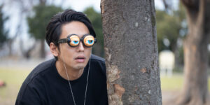 ストーカー対策はどうしたらいい?被害から逃れるための風水術3つ