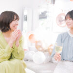 占い師が使う心理テクニックとは？相手との信頼関係を築く方法