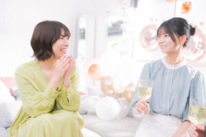 占い師が使う心理テクニックとは?相手との信頼関係を築く方法