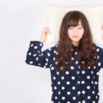 風水的におすすめの枕を買い替えて睡眠の質を上げよう!