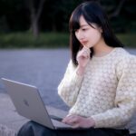 在宅でも稼げるオンライン占い師になるには？始め方を徹底解説