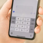 占い師に関する口コミのもらい方は?嬉しい感想をもらう方法