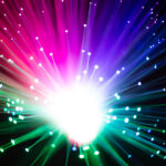 数秘術１１が宇宙人と言われる理由は？秘められた謎を徹底解説