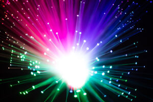 数秘術１１が宇宙人と言われる理由は？秘められた謎を徹底解説