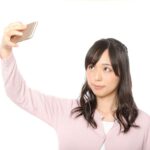占い師の写真であなたの魅力を伝える方法とは？
