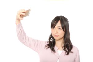 占い師の写真であなたの魅力を伝える方法とは？