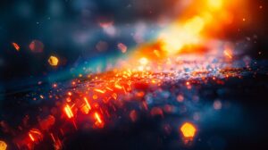 カバラ数秘術２２が持ってる可能性と秘められたパワーを活かす方法